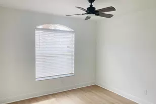 9724 Apollo Ave, Fort Pierce, FL 34945 - Photo 10