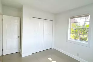 67 Tortuga Rd, Palm Springs, FL 33461 - Photo 10