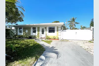 67 Tortuga Road, Palm Springs, FL 33461 - Photo 1