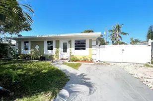 67 Tortuga Rd, Palm Springs, FL 33461 - Photo 1