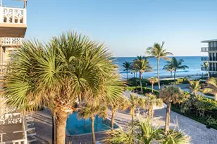 170 N Ocean Blvd, Palm Beach, FL 33480 - Photo 10