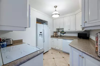 170 N Ocean Boulevard Boulevard #411, Palm Beach, FL 33480 - Photo 14