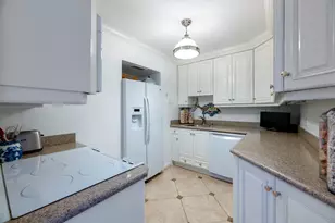 170 N Ocean Blvd Blvd, Palm Beach, FL 33480 - Photo 14