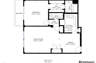 170 N Ocean Blvd Blvd, Palm Beach, FL 33480 - Photo 16