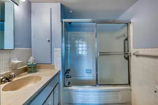 170 N Ocean Blvd, Palm Beach, FL 33480 - Photo 8