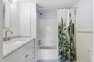 170 N Ocean Blvd Blvd, Palm Beach, FL 33480 - Photo 12