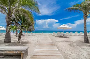 170 N Ocean Blvd Blvd, Palm Beach, FL 33480 - Photo 1