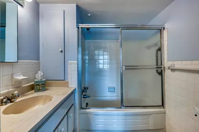 170 N Ocean Boulevard #411, Palm Beach, FL 33480 - Photo 14