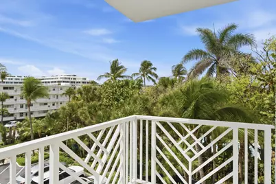 170 N Ocean Boulevard #411, Palm Beach, FL 33480 - Photo 30