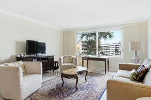 170 N Ocean Blvd Blvd, Palm Beach, FL 33480 - Photo 8