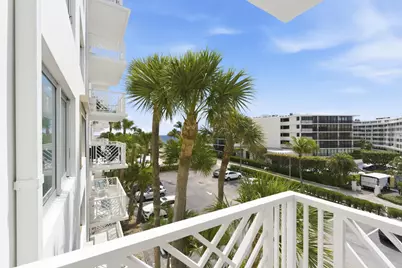 170 N Ocean Boulevard #411, Palm Beach, FL 33480 - Photo 28