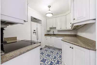 170 N Ocean Boulevard #411, Palm Beach, FL 33480 - Photo 16