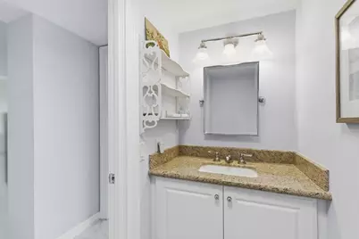 170 N Ocean Boulevard #411, Palm Beach, FL 33480 - Photo 32