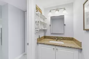 170 N Ocean Blvd, Palm Beach, FL 33480 - Photo 32