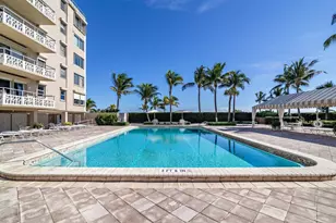 170 N Ocean Blvd Blvd, Palm Beach, FL 33480 - Photo 2