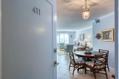 170 N Ocean Boulevard #411, Palm Beach, FL 33480 - Photo 6