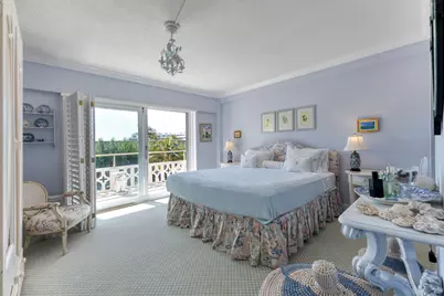 170 N Ocean Boulevard #411, Palm Beach, FL 33480 - Photo 12