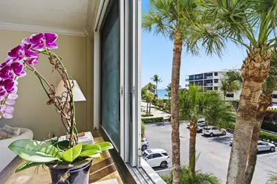170 N Ocean Boulevard #411, Palm Beach, FL 33480 - Photo 20