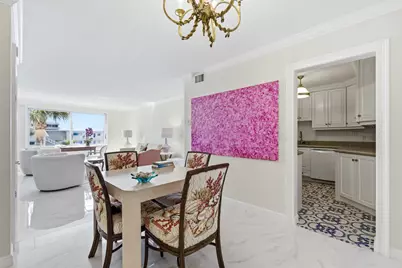 170 N Ocean Boulevard #411, Palm Beach, FL 33480 - Photo 18
