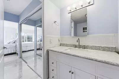 170 N Ocean Boulevard #411, Palm Beach, FL 33480 - Photo 26
