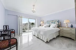 170 N Ocean Blvd Blvd, Palm Beach, FL 33480 - Photo 10