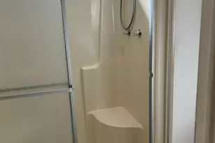 41 Verde Vista, Fort Pierce, FL 34951 - Photo 10