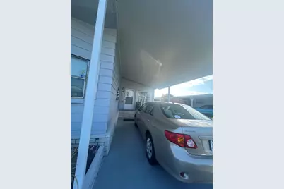 41 Verde Vis, Fort Pierce, FL 34951 - Photo 6