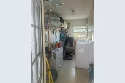 41 Verde Vis, Fort Pierce, FL 34951 - Photo 16