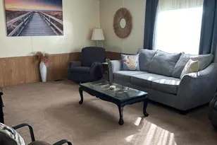 41 Verde Vista, Fort Pierce, FL 34951 - Photo 8