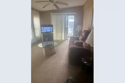 41 Verde Vis, Fort Pierce, FL 34951 - Photo 12