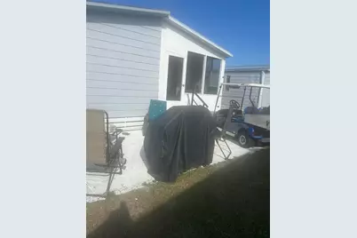 41 Verde Vis, Fort Pierce, FL 34951 - Photo 22