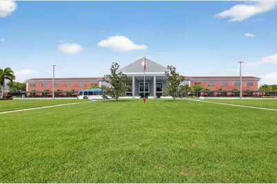 277 Brighton G #G, Boca Raton, FL 33434 - Photo 30