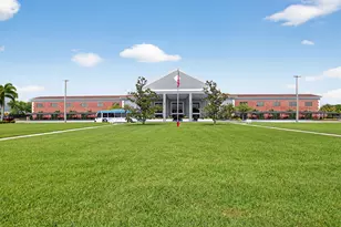 277 Brighton G, Boca Raton, FL 33434 - Photo 30