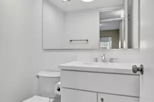 277 Brighton G, Boca Raton, FL 33434 - Photo 20