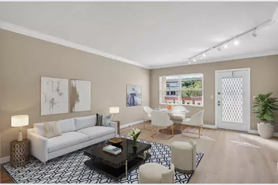 277 Brighton G #G, Boca Raton, FL 33434 - Photo 1