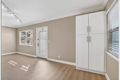 277 Brighton G #G, Boca Raton, FL 33434 - Photo 14