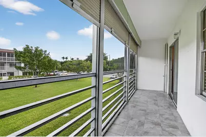 277 Brighton G #G, Boca Raton, FL 33434 - Photo 28