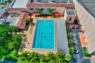 277 Brighton G, Boca Raton, FL 33434 - Photo 34