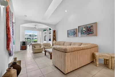 9848 Crescent View Drive S, Boynton Beach, FL 33437 - Photo 22