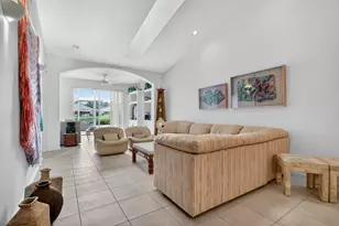 9848 Crescent View Dr S, Boynton Beach, FL 33437 - Photo 22