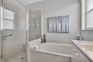9848 Crescent View Dr S, Boynton Beach, FL 33437 - Photo 32