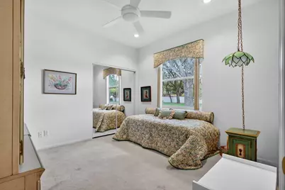 9848 Crescent View Drive S, Boynton Beach, FL 33437 - Photo 18