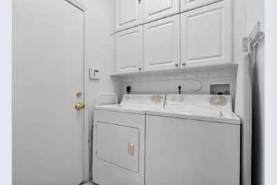 9848 Crescent View Drive S, Boynton Beach, FL 33437 - Photo 20