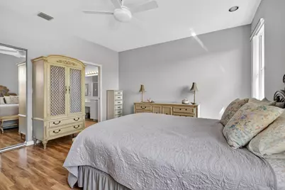9848 Crescent View Drive S, Boynton Beach, FL 33437 - Photo 28