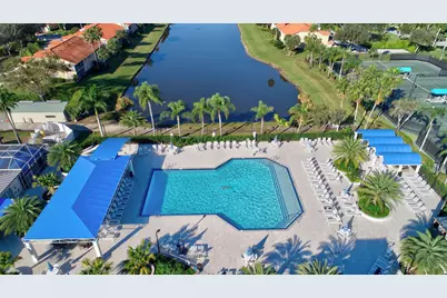 9848 Crescent View Drive S, Boynton Beach, FL 33437 - Photo 48