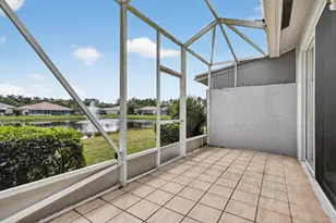 9848 Crescent View Dr S, Boynton Beach, FL 33437 - Photo 36