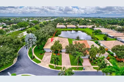 9848 Crescent View Drive S, Boynton Beach, FL 33437 - Photo 40