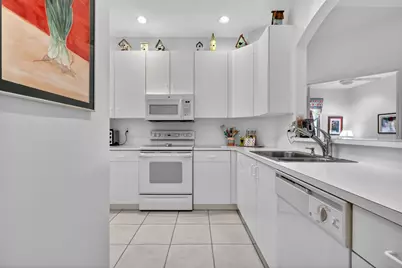 9848 Crescent View Drive S, Boynton Beach, FL 33437 - Photo 6