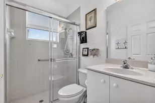 9848 Crescent View Dr S, Boynton Beach, FL 33437 - Photo 16