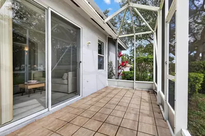 9848 Crescent View Drive S, Boynton Beach, FL 33437 - Photo 38